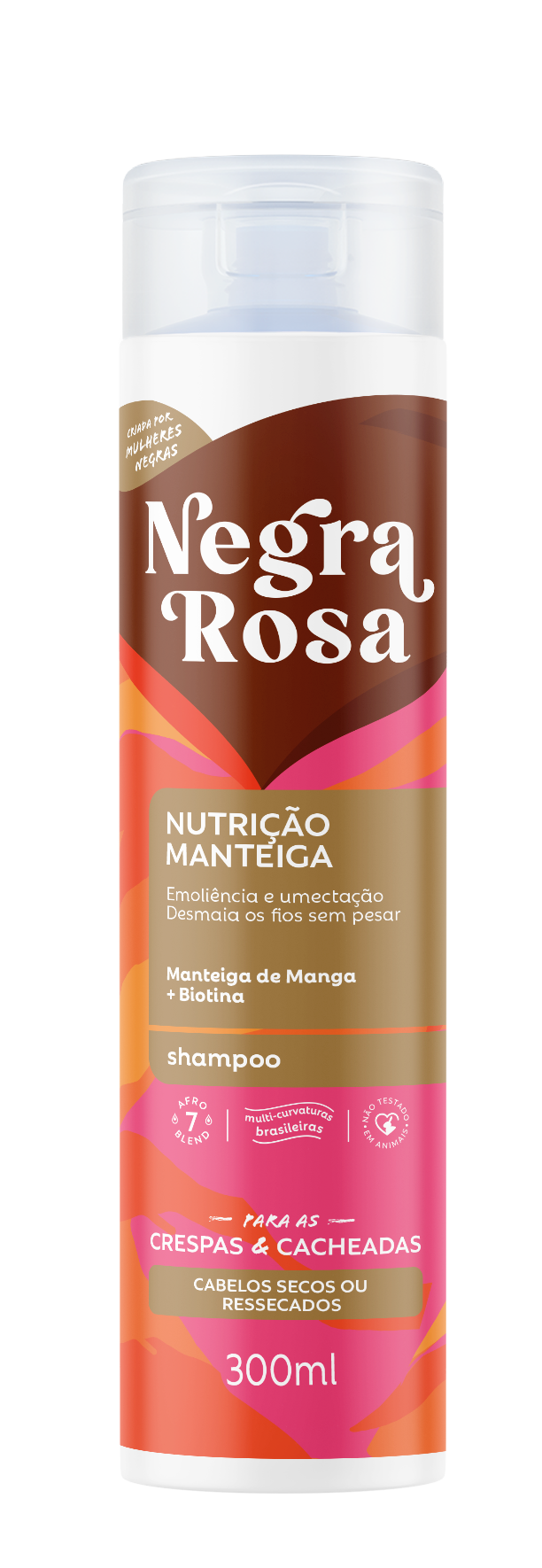Imagem do produto